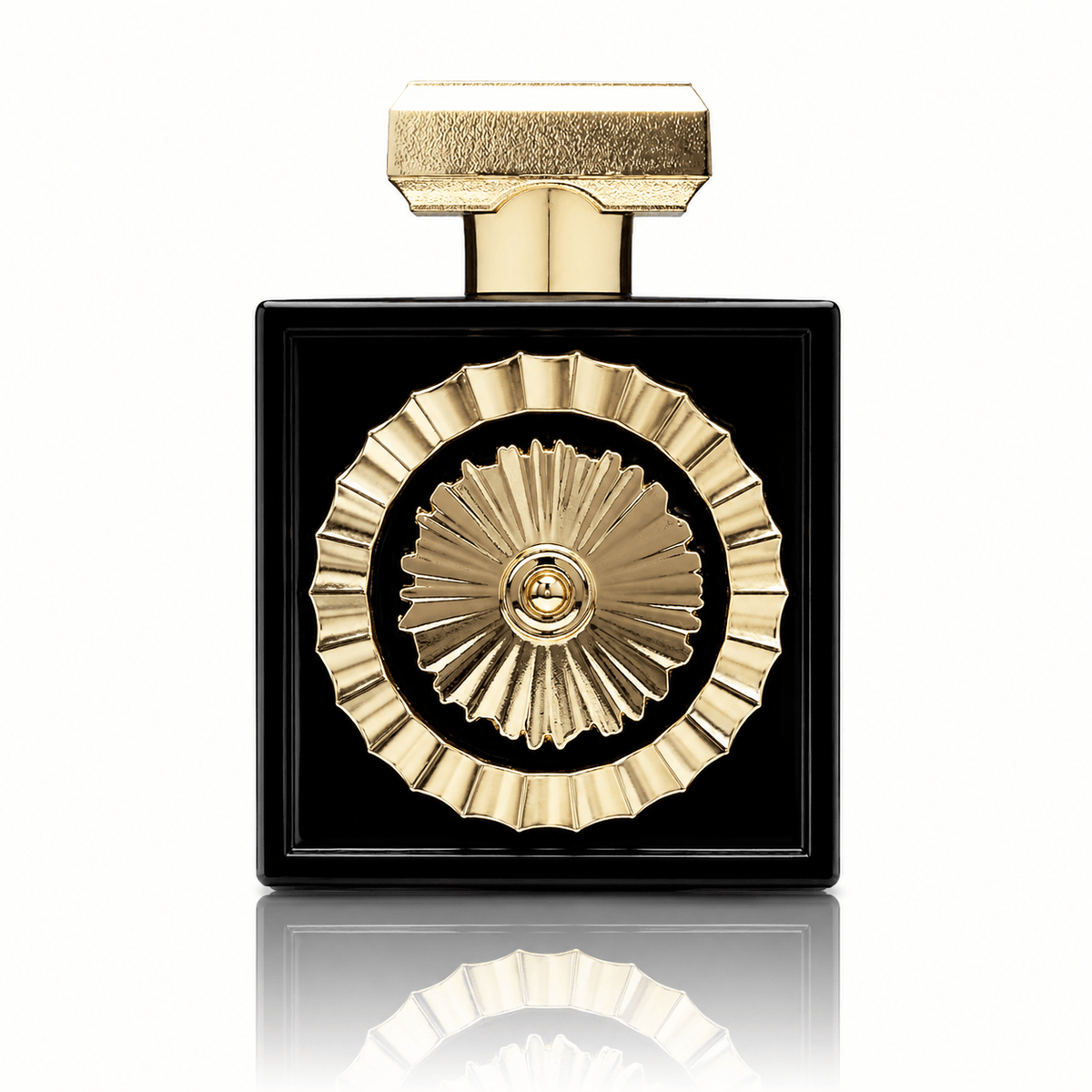 Lattafa Lattafa Pride Nebras - Fragrance Online Co.