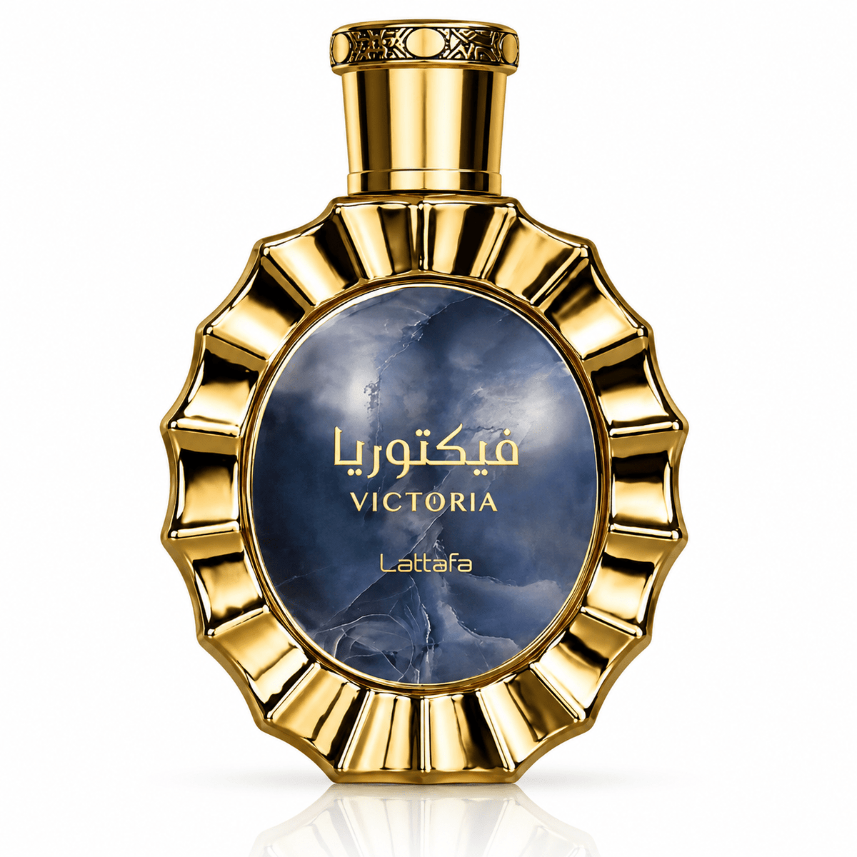 Lattafa Lattafa Victoria - Fragrance Online Co.