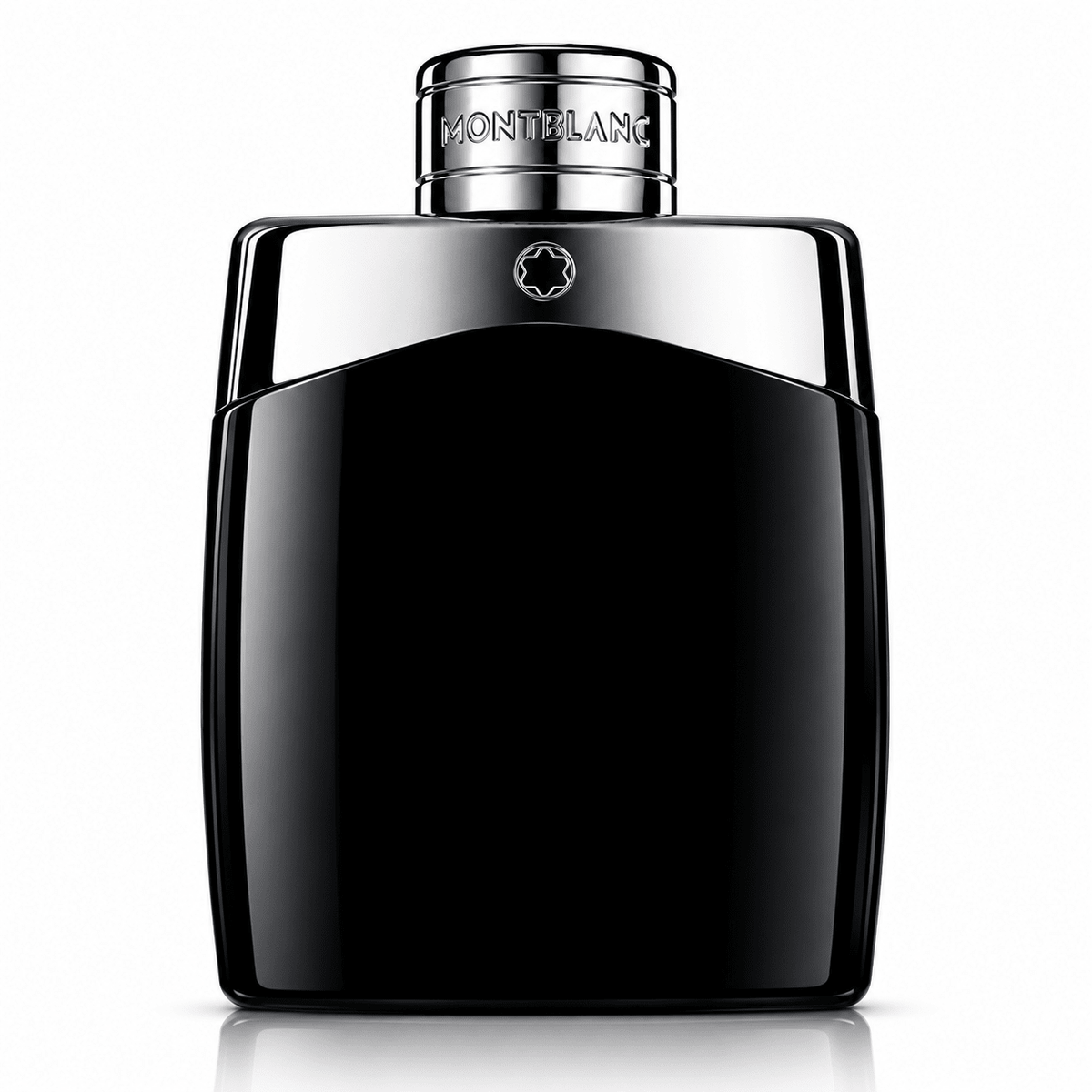 Mont Blanc Mont Blanc Legend - Fragrance Online Co.