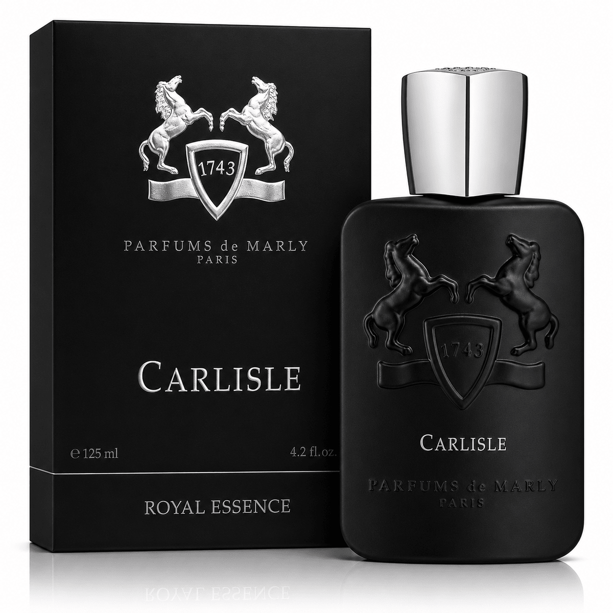 Parfums de Marly Carlisle | Fragrance Online Co.