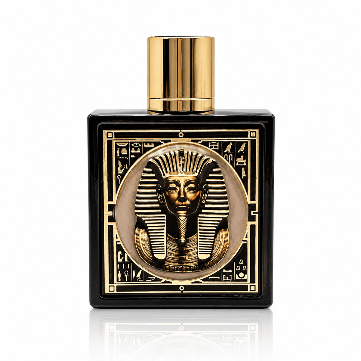 Rayhaan Rayhaan Pharaoh Eau de Parfum - Fragrance Online Co.