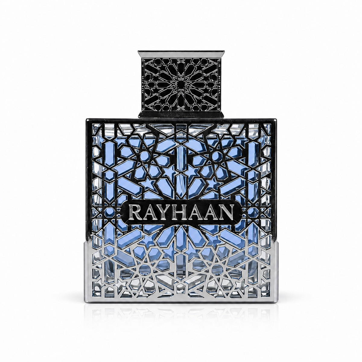 Rayhaan Aquatica Eau De Parfum